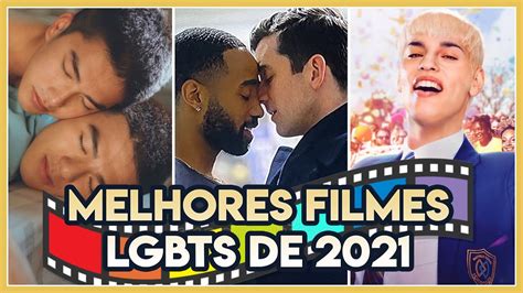 melhores videos gays|9 filmes LGBTs na AMAZON PRIME VIDEO (tem até do Brasil!) .